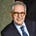 Twitter avatar for @DA_LarryKrasner