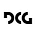 Twitter avatar for @DCGco