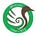 Twitter avatar for @DCSWA