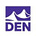 Twitter avatar for @DENAirport
