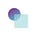Twitter avatar for @DFS_MWC