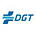 Twitter avatar for @DGTes