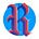 Twitter avatar for @DMRegister