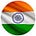 Twitter avatar for @DRDO_India