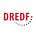 Twitter avatar for @DREDF