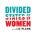 Twitter avatar for @DSoWomen
