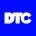 Twitter avatar for @DTCNewsletter