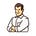 Twitter avatar for @Dadsaysjokes