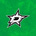 Twitter avatar for @DallasStars
