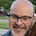 Twitter avatar for @DamonLinker