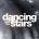 Twitter avatar for @DancingABC