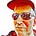 Twitter avatar for @DanielDancrane