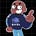 Twitter avatar for @Danny8bit