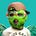 Twitter avatar for @DaoChemist