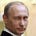 Twitter avatar for @DarthPutinKGB