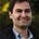 Twitter avatar for @DaveKaval