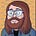 Twitter avatar for @DaveScheidt
