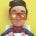 Twitter avatar for @DavidChoiMusic