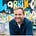 Twitter avatar for @DavidPrescott