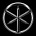 Twitter avatar for @David_Rudnick