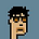 Twitter avatar for @DawsonBotsford