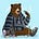 Twitter avatar for @DeFi_Ted