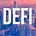 Twitter avatar for @DeFi_matias