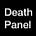 Twitter avatar for @DeathPanel_