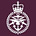 Twitter avatar for @DefenceHQ