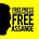 Twitter avatar for @DefendAssange