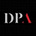 Twitter avatar for @DefensePolitics