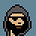 Twitter avatar for @DefiDrew