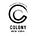 Twitter avatar for @DefiantXColony