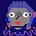 Twitter avatar for @Deirenwu