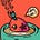 Twitter avatar for @DekanBro