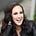 Twitter avatar for @DelilahSDawson