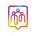 Twitter avatar for @DeporteGyDBahia