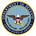 Twitter avatar for @DeptofDefense