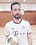 Twitter avatar for @DerBayernBlog