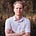 Twitter avatar for @DerekWetmore