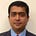 Twitter avatar for @Devadattkamat