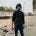 Twitter avatar for @DevjyotGhoshal
