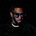 Twitter avatar for @Diddy