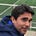 Twitter avatar for @DiegoArcos14