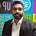 Twitter avatar for @Dinesh_Unni