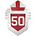 Twitter avatar for @DioceseofTulsa