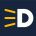 Twitter avatar for @DisrnNews