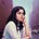 Twitter avatar for @Divya_Mohan02