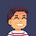 Twitter avatar for @DonCubed