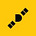 Twitter avatar for @DongFangHour